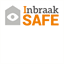 inbraaksafe.be
