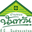 bannuntawan.com