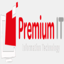 premiumit-co.com