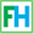 fruchthandel.org