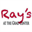 raysgrill.net