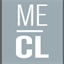me-cl.com