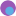 nanoclean.pl