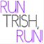 runtrishrun.wordpress.com
