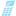 minumobiil.eu