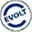 evolt.de