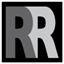 ronrichman.com