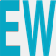 exerciseway.com
