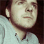 crawlerization.over-blog.com