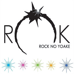 rocknoyoake.com