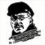makarenko.org