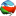 holistic-moedling.at