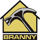 branny.org
