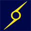 electrosmith.co.uk