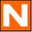 wsc-neuhaus.de