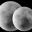 moonwriting.com