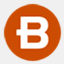 bococreative.com