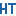 htreality.eu