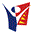 hvc.org.au