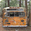 bigorangebus.org