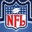ogdraft.wordpress.com