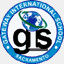 gischarter.org