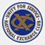rlaexchange.org