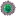 oltuzumrut.com