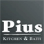 piuskb.com