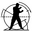 scientificsystema.com