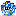 matsatler.com