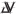 jonvernon.com