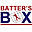 battersboxct.com