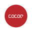 blog.cocoe.com