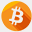 coincash.net
