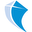 kiteblue.it