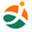 wanshuo.net