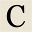 cannery-row.de