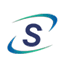caltransesp.com