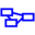 cragsystems.co.uk