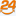 procheck24.de