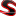 shawnsharkey.com