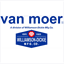 vanmoer.be
