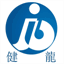 jlplug.com