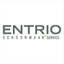 entrio.be