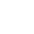 danielsheppard.com