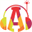 radiounasp.com.br
