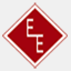 enterprisingengineers.com