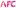 afc-grenoble.org