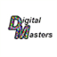 digitalmasters.ca